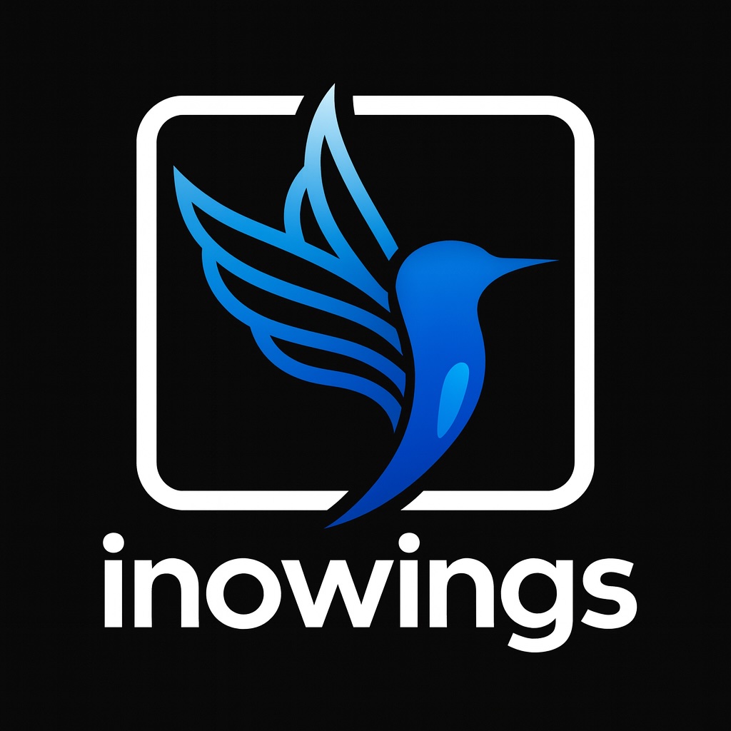 Inowings